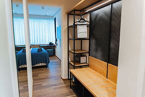 Hotel Lonca