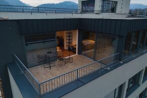 Hotel Lonca