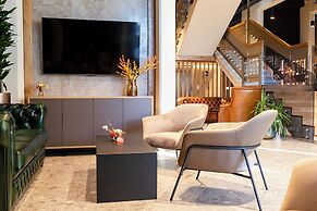 Hotel Lonca