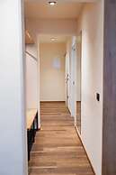 Hotel Lonca