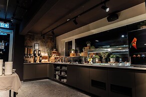 Hotel Lonca
