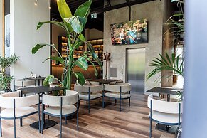Hotel Lonca