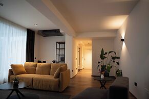 Hotel Lonca