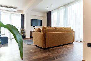 Hotel Lonca