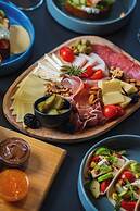 Hotel Lonca
