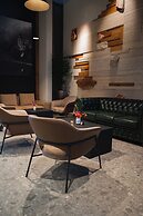 Hotel Lonca