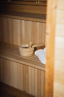 Hotel Lonca