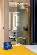 Hotel Lonca