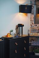 Hotel Lonca