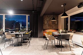 Hotel Lonca