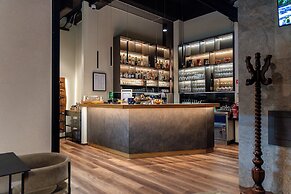 Hotel Lonca