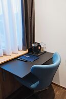 Hotel Lonca