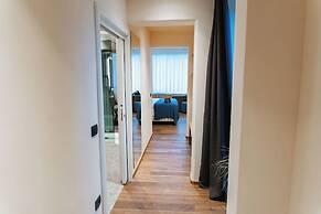 Hotel Lonca