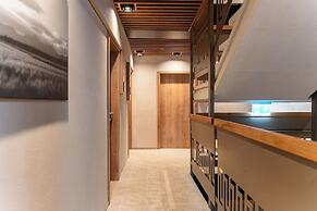 Hotel Lonca