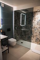 Hotel Lonca