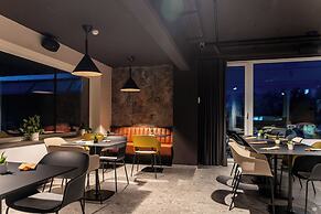Hotel Lonca