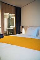 Hotel Lonca