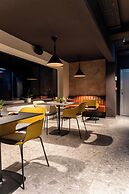 Hotel Lonca