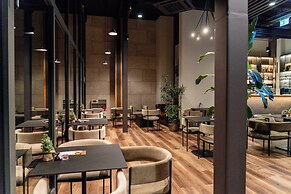 Hotel Lonca