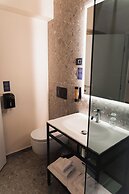 Hotel Lonca