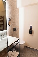 Hotel Lonca