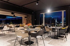 Hotel Lonca
