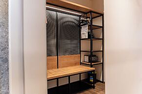 Hotel Lonca