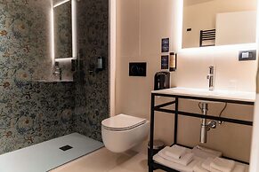 Hotel Lonca