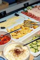 Hotel Lonca