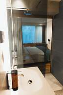 Hotel Lonca