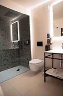 Hotel Lonca