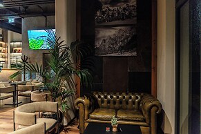 Hotel Lonca