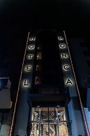 Hotel Lonca