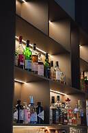 Hotel Lonca