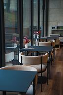 Hotel Lonca
