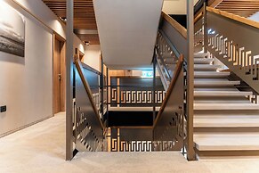 Hotel Lonca