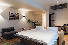 Hotel Lonca