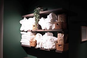 Hotel Lonca