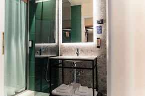Hotel Lonca