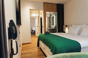 Hotel Lonca
