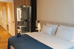 Hotel Lonca