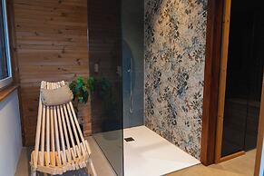 Hotel Lonca