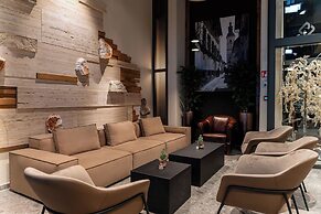 Hotel Lonca