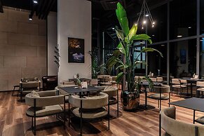 Hotel Lonca