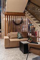 Hotel Lonca