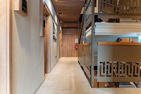 Hotel Lonca