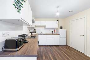 Stunning Double Bed Room In Isleworth TW7