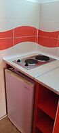 Vila Elkom Apartment 3