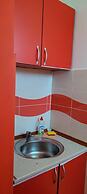 Vila Elkom Apartment 3