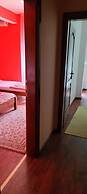 Vila Elkom Apartment 3